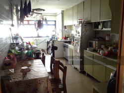 Blk 301 Clementi Avenue 4 (Clementi), HDB 4 Rooms #127864672